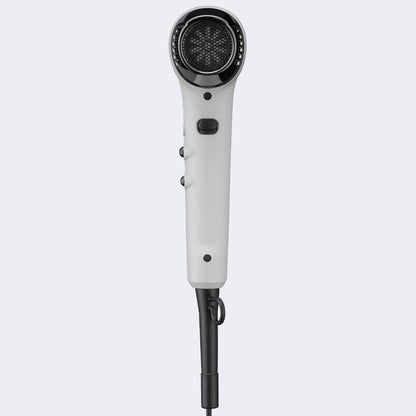 BaBylissPRO Nano Titanium Professional High-Speed Dual Ionic Dryer