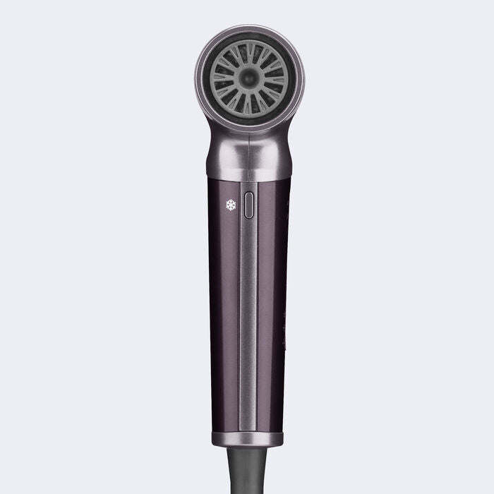 BaBylissPRO Nano Titanium Light Ionic High-Speed Dryer