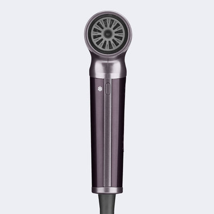 BaBylissPRO Nano Titanium Light Ionic High-Speed Dryer
