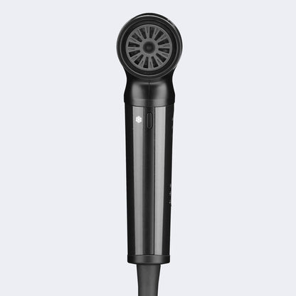 BaBylissPRO Nano Titanium Light Ionic High-Speed Dryer