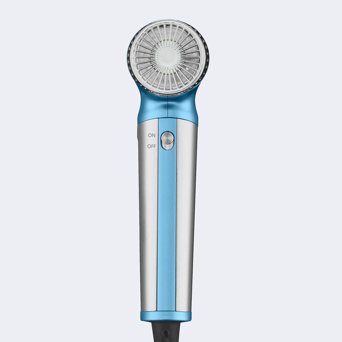 BaBylissPRO Nano Titanium Light Ionic High-Speed Dryer