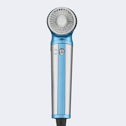 BaBylissPRO Nano Titanium Light Ionic High-Speed Dryer