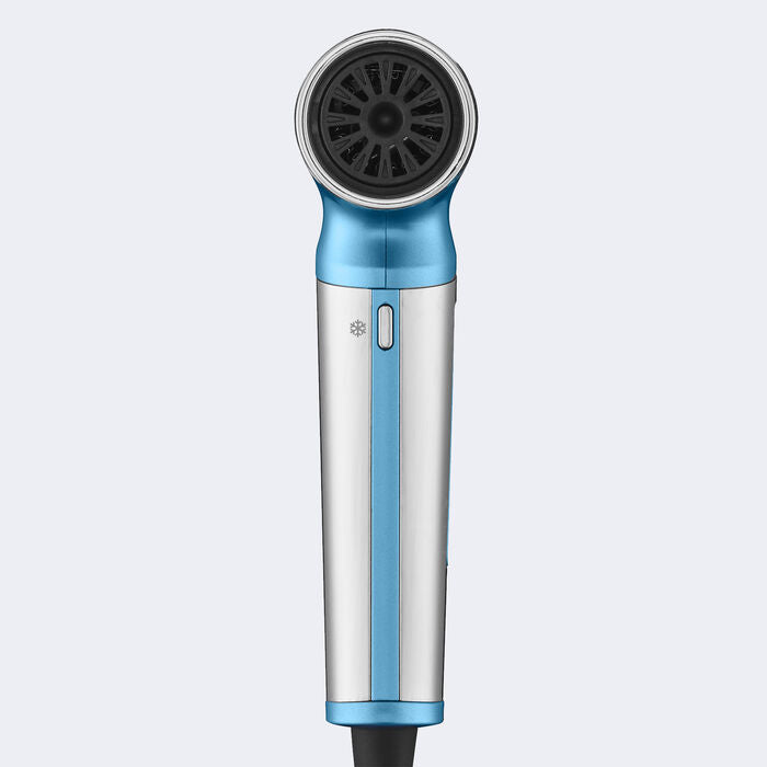 BaBylissPRO Nano Titanium Light Ionic High-Speed Dryer