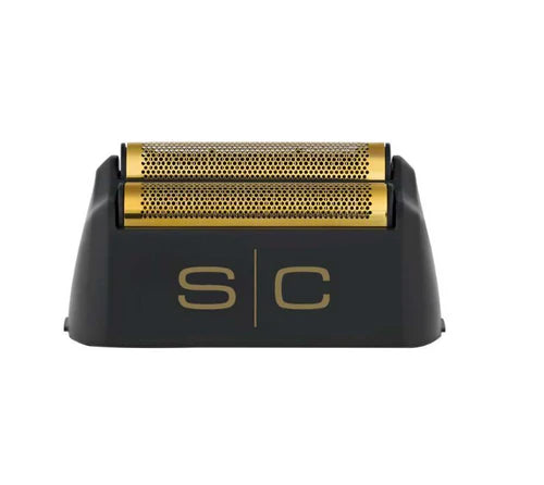 StyleCraft Instinct Foil Shaver Replacement Foil & Cutter Set