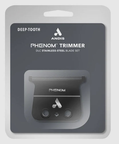 Andis Phenom Trimmer Replacement T-Blade