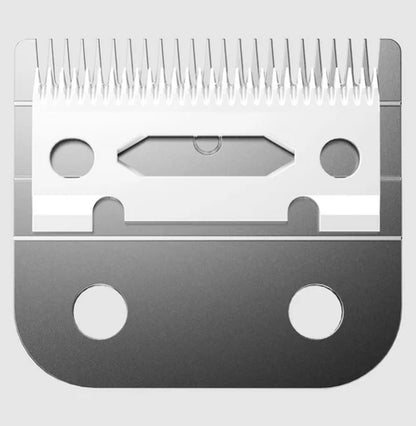 Andis Envy II Phaze Blade w/ Ceramic Cutter