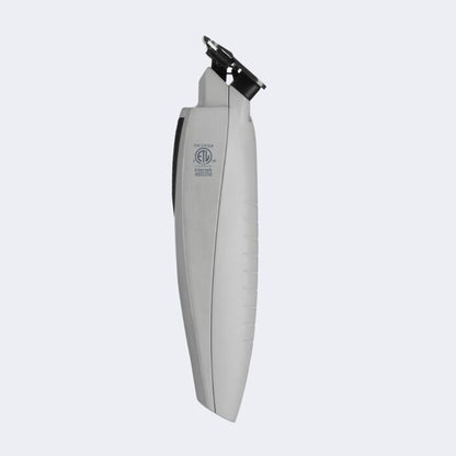 BaBylissPRO LithiumFX+ Limited Edition Grey Cord/Cordless Lithium Ergonomic Clipper