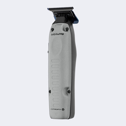 BaBylissPRO FXONE™ Lo-ProFX High Performance Low-Profile Trimmer