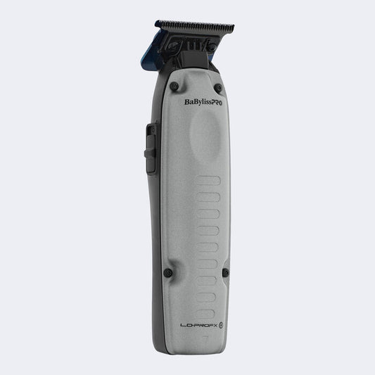 BaBylissPRO FXONE™ Lo-ProFX High Performance Low-Profile Trimmer