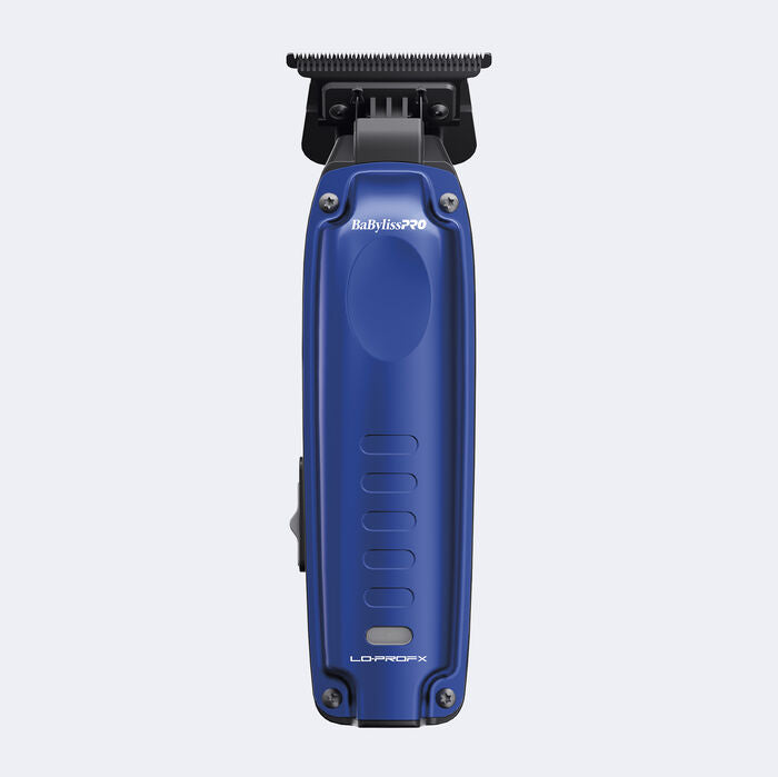 BaBylissPRO LO-PROFX Compact Series Trimmer