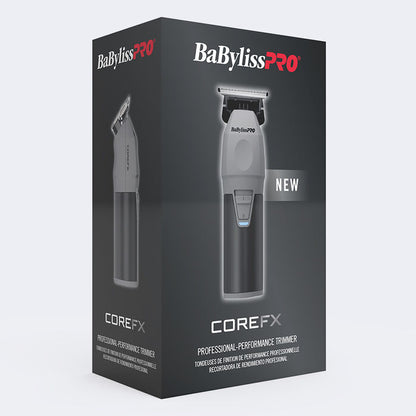 BaBylissPRO COREFX Trimmer