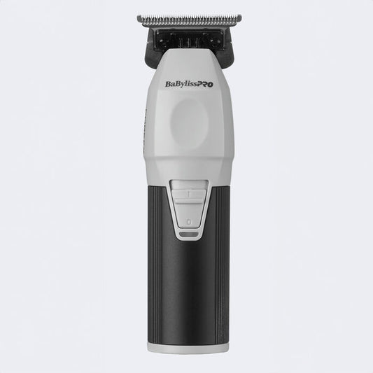 BaBylissPRO COREFX Trimmer