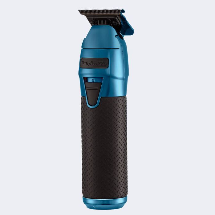 BaBylissPRO FXONE BlueFX Trimmer