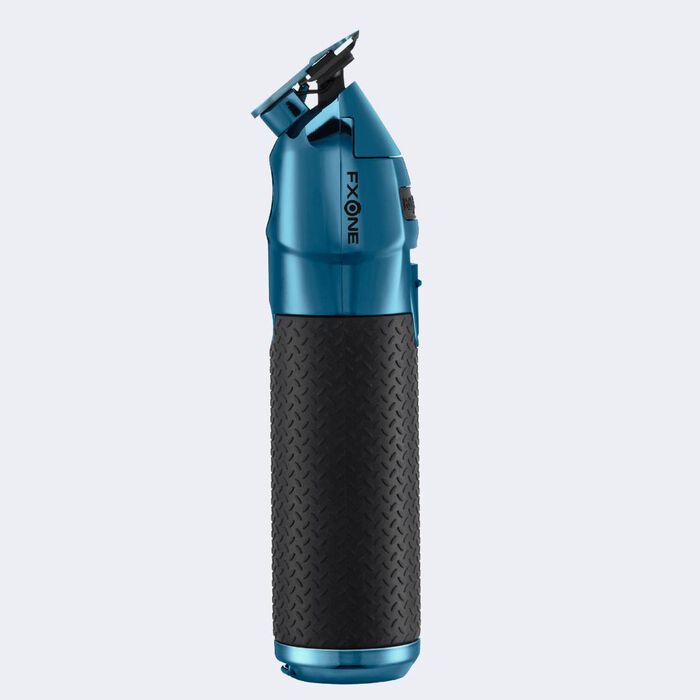 BaBylissPRO FXONE BlueFX Trimmer