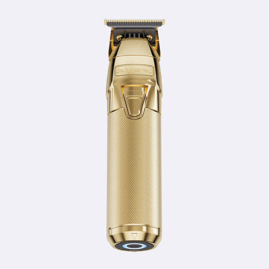 BaBylissPRO FXONE™ GOLDFX Trimmer