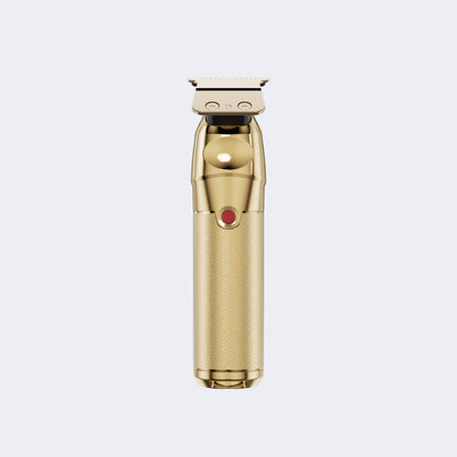 BaBylissPRO FXONE™ GOLDFX Trimmer