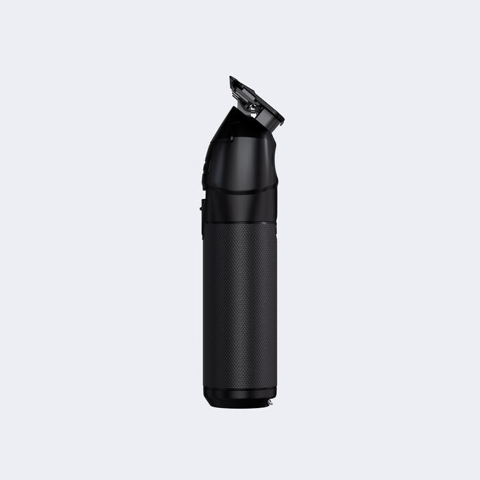 BaBylissPRO FXONE™ BLACKFX Trimmer