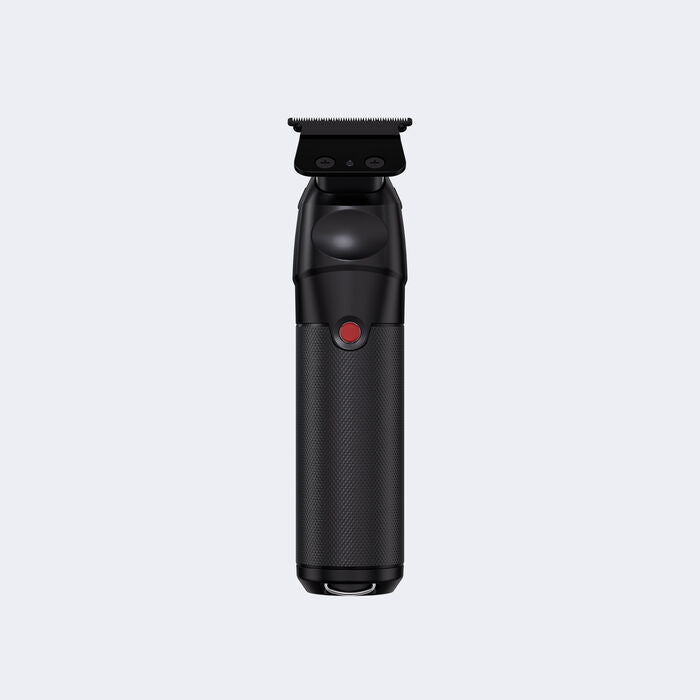 BaBylissPRO FXONE™ BLACKFX Trimmer