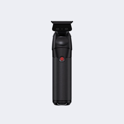 BaBylissPRO FXONE™ BLACKFX Trimmer