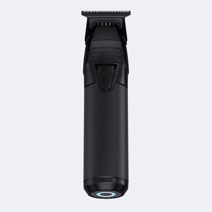 BaBylissPRO FXONE™ BLACKFX Trimmer