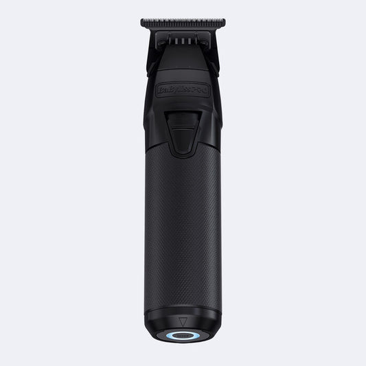 BaBylissPRO FXONE™ BLACKFX Trimmer