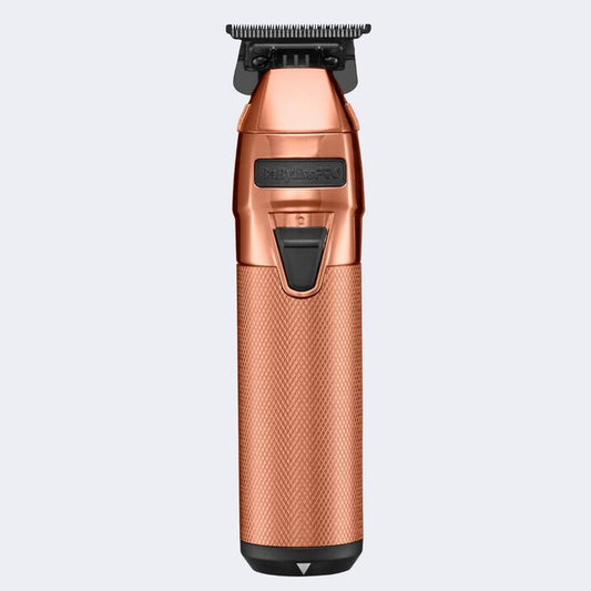 BaBylissPRO RoseFX FXONE Trimmer