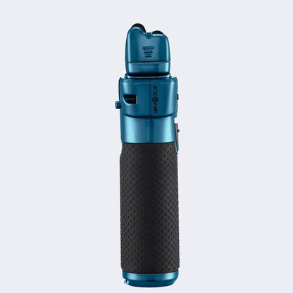 BaBylissPRO FXONE BlueFX Double Foil Shaver