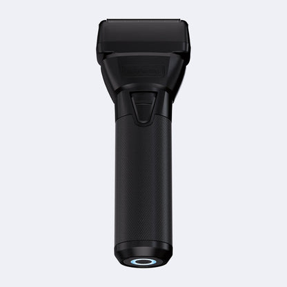 BaBylissPRO FXONE™ BLACKFX Double Foil Shaver