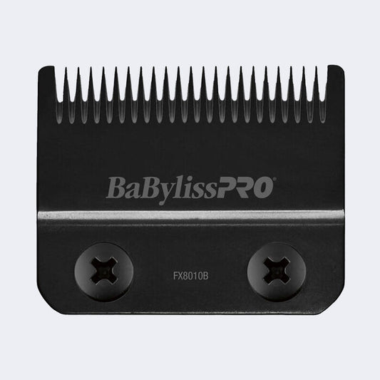 BaBylissPRO Replacement Black Graphite Fade Blade