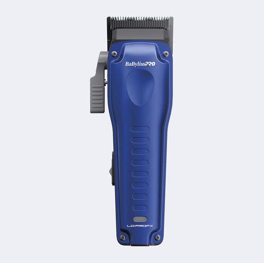 BaBylissPRO LO-PROFX Compact Series Clipper