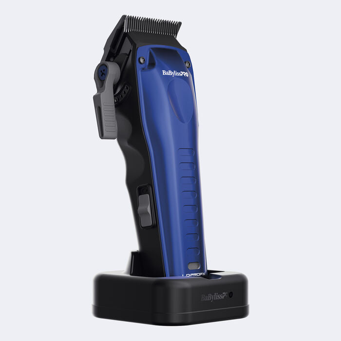 BaBylissPRO LO-PROFX Compact Series Clipper