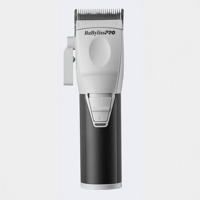 BaBylissPRO COREFX Clipper