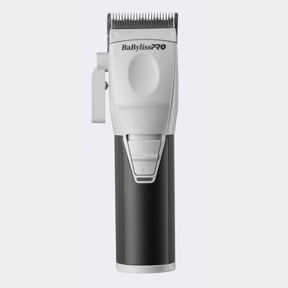 BaBylissPRO COREFX Clipper