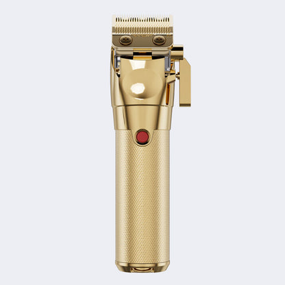 BaBylissPRO FXONE™ GOLDFX Clipper