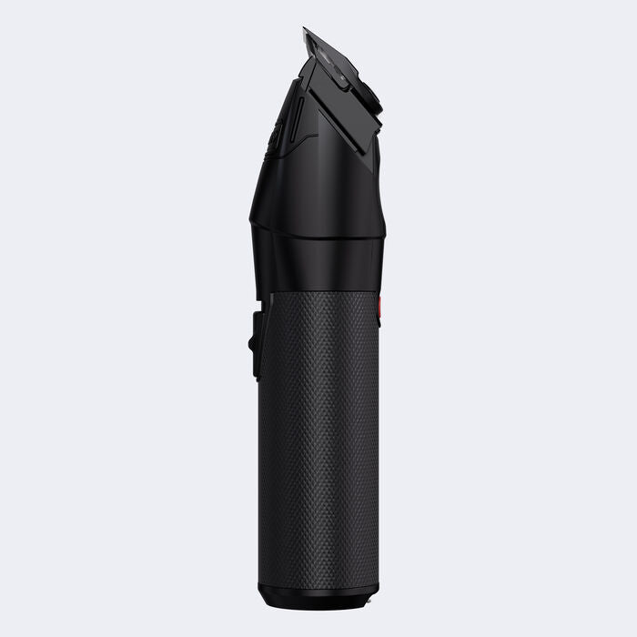 BaBylissPRO FXONE™ BLACKFX Clipper