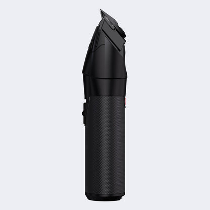 BaBylissPRO FXONE™ BLACKFX Clipper