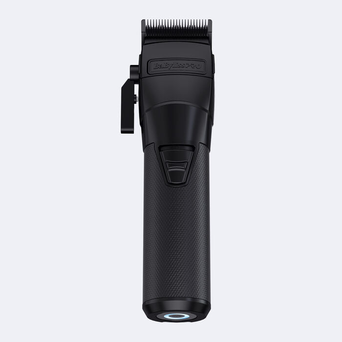 BaBylissPRO FXONE™ BLACKFX Clipper