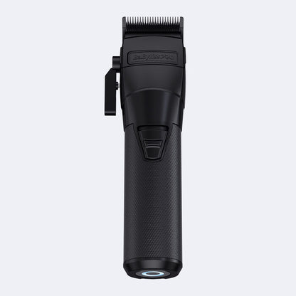 BaBylissPRO FXONE™ BLACKFX Clipper