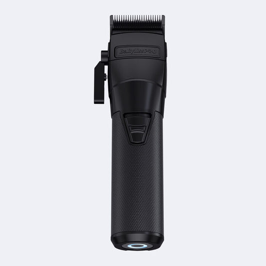 BaBylissPRO FXONE™ BLACKFX Clipper