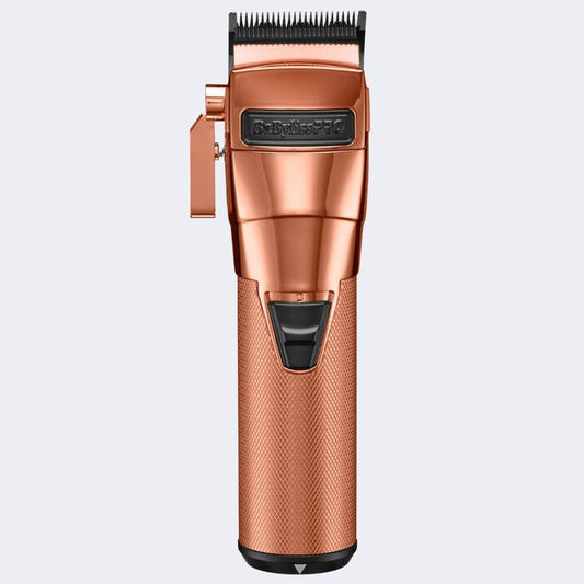 BaBylissPRO RoseFX FXONE Clipper