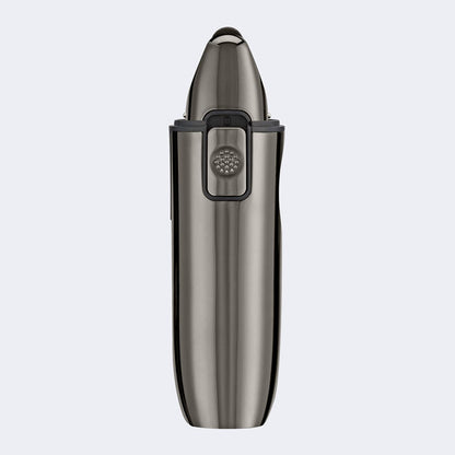 BaBylissPRO UVFOIL Single Foil Shaver