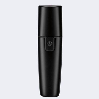 BaBylissPRO UVFOIL Matte Black UV Double-Foil Shaver