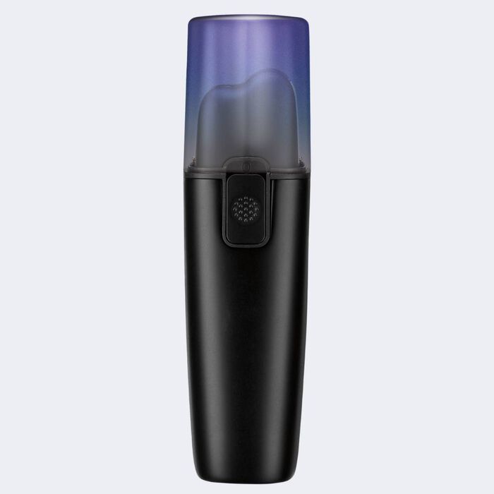 BaBylissPRO UVFOIL Matte Black UV Double-Foil Shaver