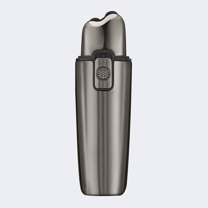 BaBylissPRO UVFOIL Double Foil Shaver