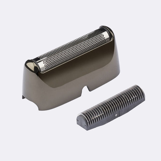 BaBylissPRO Replacement Foil and Cutter for UV Single Foil Shavers