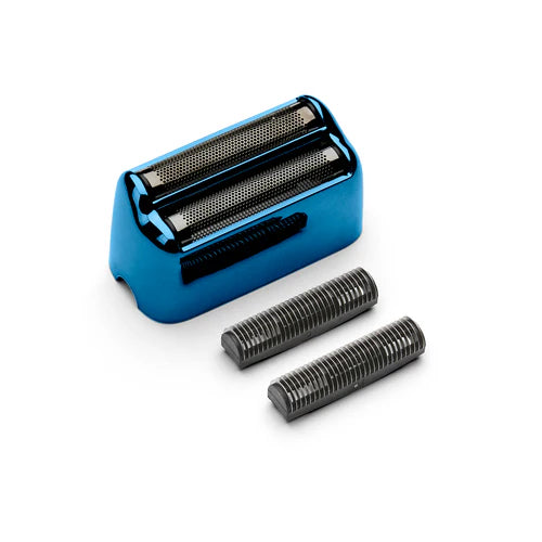 BaBylissPRO FOILFX02 Double Replacement Foil w/ Cutters for FXFS2BL