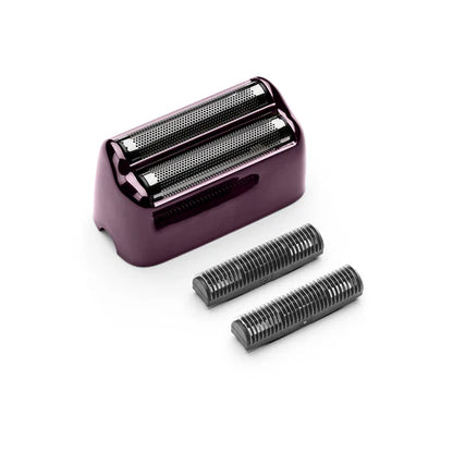 BaBylissPRO FOILFX02 Double Replacement Foil w/ Cutters for FXFS2P