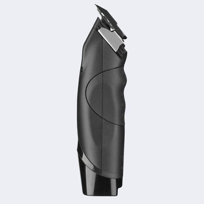 BaBylissPRO x Tomb45® Wireless-Charging Clipper