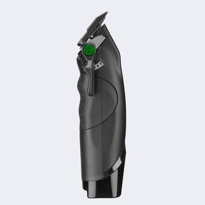 BaBylissPRO x Tomb45® Wireless-Charging Clipper