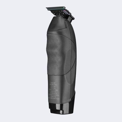BaBylissPRO x Tomb45® Wireless-Charging Trimmer